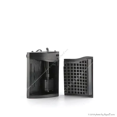JBL CristalProfi M Greenline belső szűrő (mattenfilter)