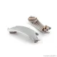 JBL CristalProfi pumpafej fogantyú e1500/1501/1502, e1900/1901/1902 (2 db)