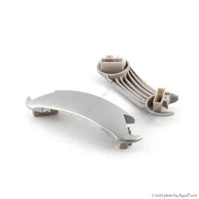 JBL CristalProfi pumpafej fogantyú e1500/1501/1502, e1900/1901/1902 (2 db)