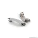 JBL CristalProfi pumpafej fogantyú e400/401/402, e700/701/702, e900/901/902 (2 db)