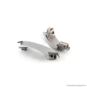 JBL CristalProfi pumpafej fogantyú e400/401/402, e700/701/702, e900/901/902 (2 db)