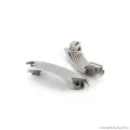 JBL CristalProfi pumpafej fogantyú e400/401/402, e700/701/702, e900/901/902 (2 db)