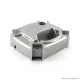 JBL CristalProfi pumpafej takaró e1500/1501/1502, e1900/1901/1902 (60133)