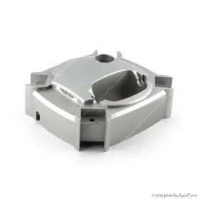 JBL CristalProfi pumpafej takaró e1500/1501/1502, e1900/1901/1902 (60133)