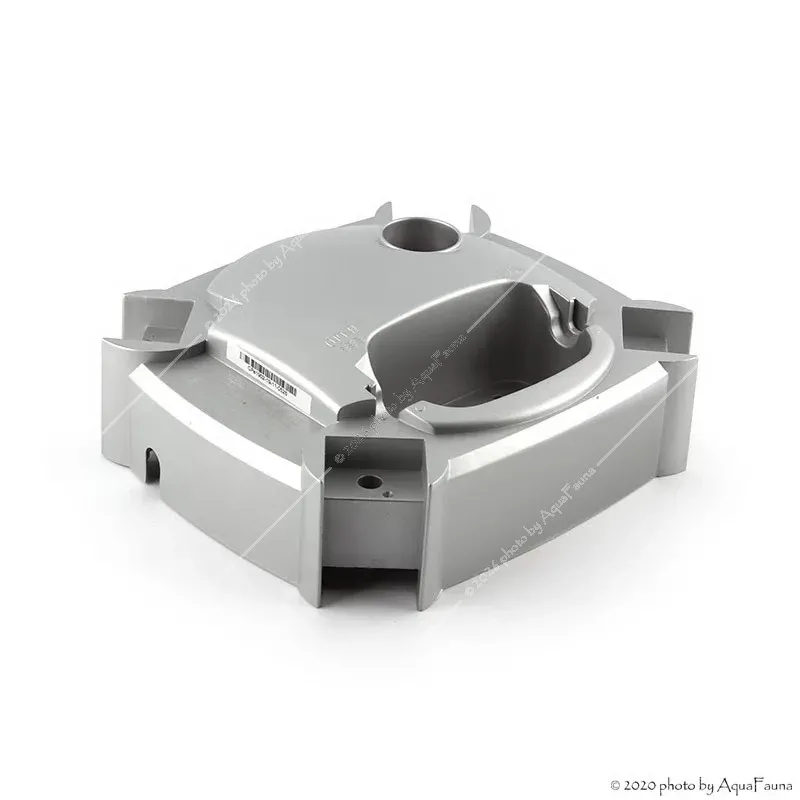 JBL CristalProfi pumpafej takaró e1500/1501/1502, e1900/1901/1902 (60133)