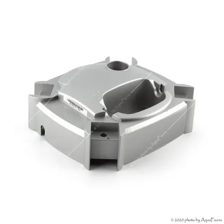 JBL CristalProfi pumpafej takaró e1500/1501/1502, e1900/1901/1902 (60133)