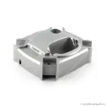 JBL CristalProfi pumpafej takaró e1500/1501/1502, e1900/1901/1902 (60133)