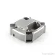 JBL CristalProfi pumpafej takaró e400/401/402, e700/701/702, e900/901/902