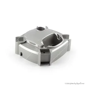 JBL CristalProfi pumpafej takaró e400/401/402, e700/701/702, e900/901/902