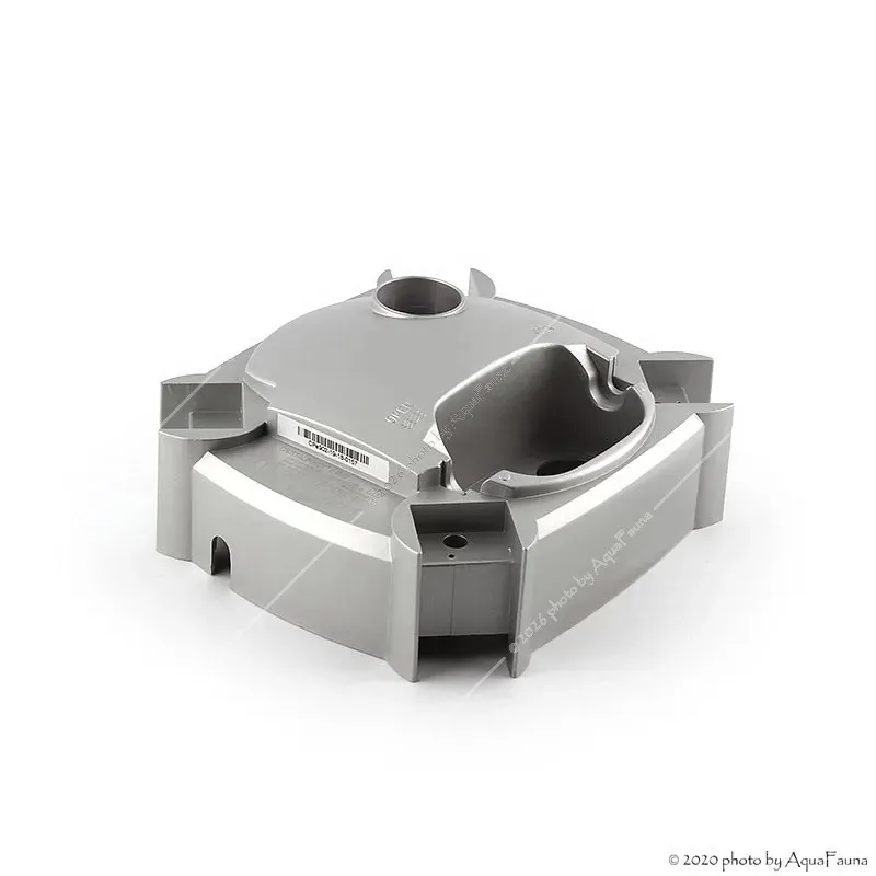JBL CristalProfi pumpafej takaró e400/401/402, e700/701/702, e900/901/902