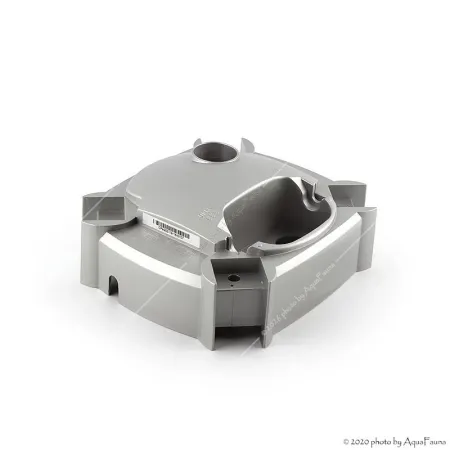 JBL CristalProfi pumpafej takaró e400/401/402, e700/701/702, e900/901/902