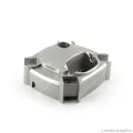 JBL CristalProfi pumpafej takaró e400/401/402, e700/701/702, e900/901/902