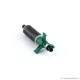 JBL CristalProfi rotor kerámiatengellyel e1501/e1502 Greenline külső szűrőhöz