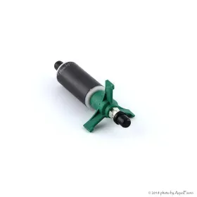 JBL CristalProfi rotor kerámiatengellyel e1501/e1502 Greenline külső szűrőhöz