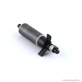 JBL CristalProfi rotor kerámiatengellyel e1901/e1902 Greenline külső szűrőhöz