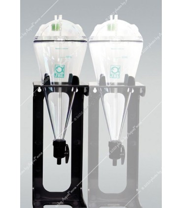 JBL Artemio 1 - artemia keltető