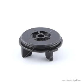 JBL Cristalprofi rotorfedél tömítőgyűrűvel e400/401/402, e700/701/702, e900/901/902