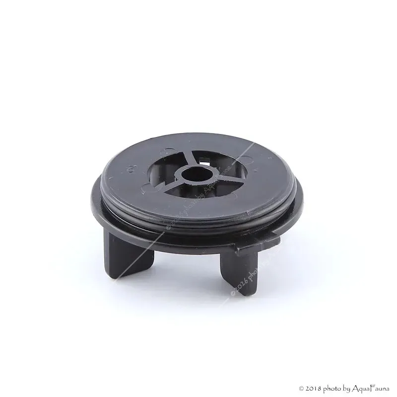 JBL Cristalprofi rotorfedél tömítőgyűrűvel e400/401/402, e700/701/702, e900/901/902