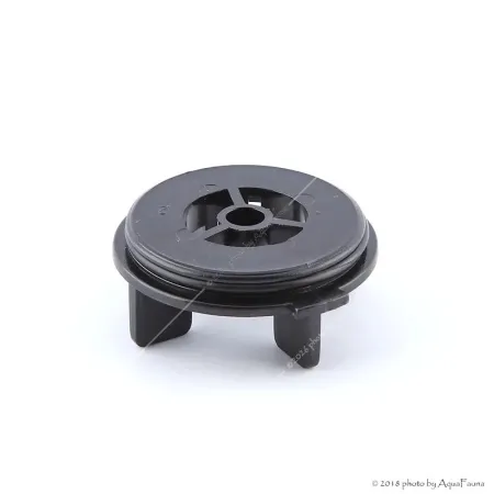 JBL Cristalprofi rotorfedél tömítőgyűrűvel e400/401/402, e700/701/702, e900/901/902
