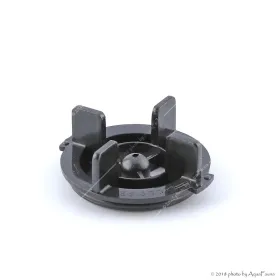 JBL Cristalprofi rotorfedél tömítőgyűrűvel e400/401/402, e700/701/702, e900/901/902