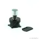 JBL Cristalprofi start gomb e1500/1501/1502, e1900/1901/1902