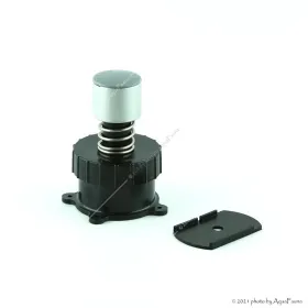 JBL Cristalprofi start gomb e1500/1501/1502, e1900/1901/1902