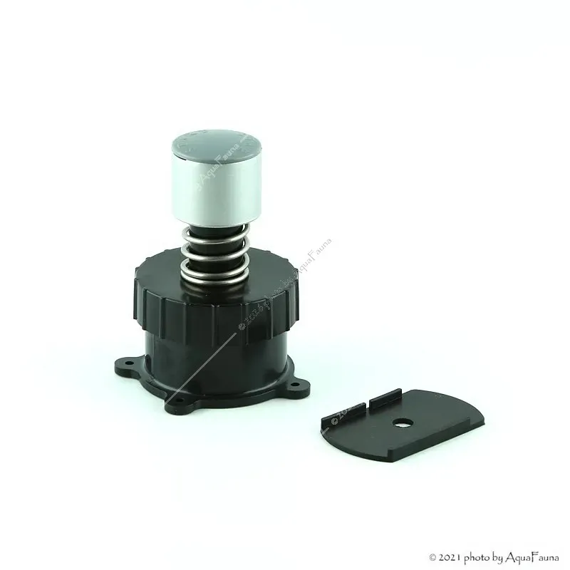 JBL Cristalprofi start gomb e1500/1501/1502, e1900/1901/1902
