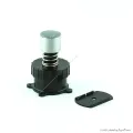 JBL Cristalprofi start gomb e1500/1501/1502, e1900/1901/1902
