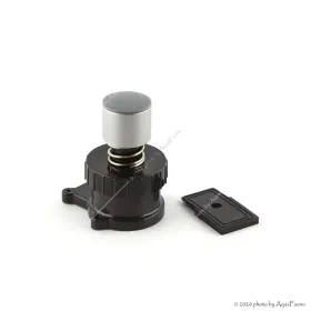JBL Cristalprofi start gomb e400/401/402, e700/701/702, e900/901/902