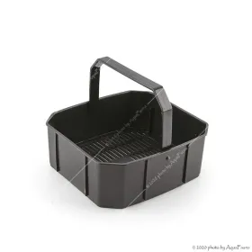 JBL CristalProfi szűrőanyag tartó kosár e1500/1501/1502/e1900/1901/1902
