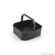JBL CristalProfi szűrőanyag tartó kosár e400/401/402, e700/701/702, e900/901/902