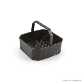 JBL CristalProfi szűrőanyag tartó kosár e400/401/402, e700/701/702, e900/901/902