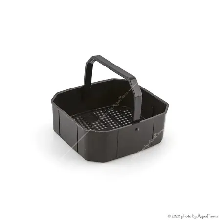 JBL CristalProfi szűrőanyag tartó kosár e400/401/402, e700/701/702, e900/901/902