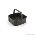 JBL CristalProfi szűrőanyag tartó kosár e400/401/402, e700/701/702, e900/901/902