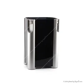 JBL CristalProfi szűrőtartály lábakkal e1500/1501/1502
