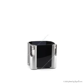JBL Cristalprofi szűrőtartály lábakkal e400/401/402