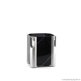 JBL Cristalprofi szűrőtartály lábakkal e700/701/702