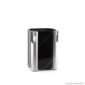 JBL CristalProfi szűrőtartály lábakkal e900/901/902
