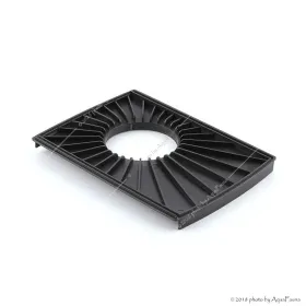 JBL CristalProfi szűrőtartály tömítés - felső, négyzet alakú műanyag e1500/1501, e1900/1901