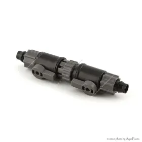 JBL duplacsap - 12/16 mm hajlékony csőhöz