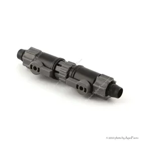 JBL duplacsap - 16/22 mm hajlékony csőhöz