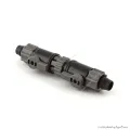 JBL duplacsap - 16/22 mm hajlékony csőhöz