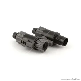 JBL duplacsap - 16/22 mm hajlékony csőhöz