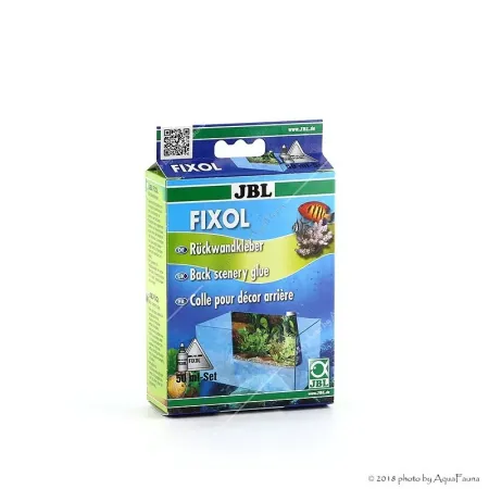 JBL Fixol 5 ml - poszterragasztó