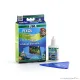 JBL Fixol 5 ml - poszterragasztó