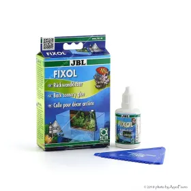 JBL Fixol 5 ml - poszterragasztó
