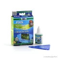 JBL Fixol 5 ml - poszterragasztó
