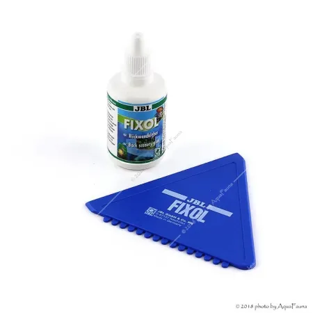 JBL Fixol 5 ml - poszterragasztó