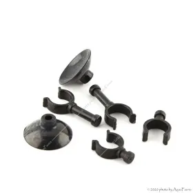 JBL FixSet 12/16 tapadókorong készlet a Cristalprofi e402/702/902 külső szűrőhöz