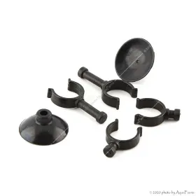 JBL FixSet 16/22 tapadókorong készlet a Cristalprofi e1502 külső szűrőhöz
